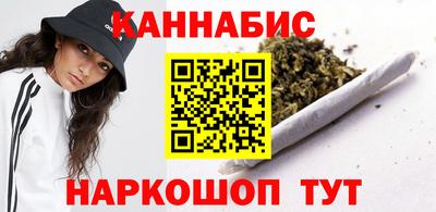 гидра Кунгур