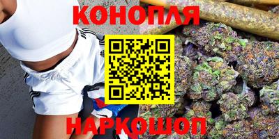круглые Кумертау