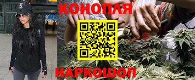 круглые Кумертау