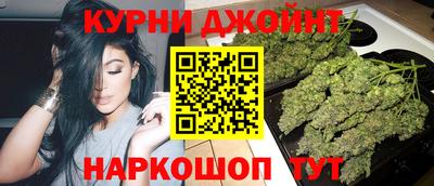гидра Кунгур